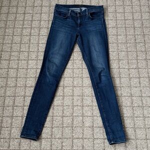 J Brand Denim Jeans